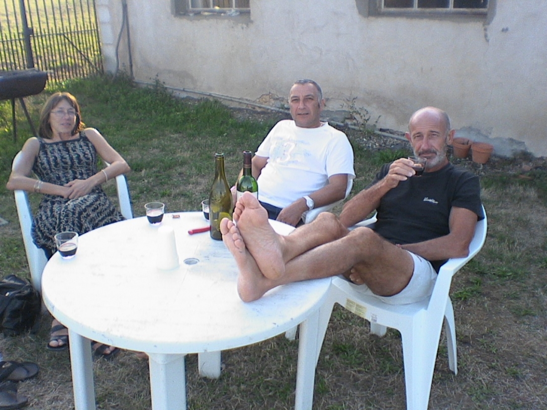 2005.0828.1944.00.Etape 28