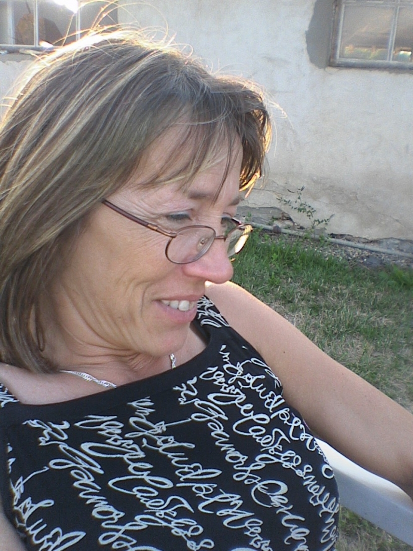 2005.0828.1944.01.Etape 28