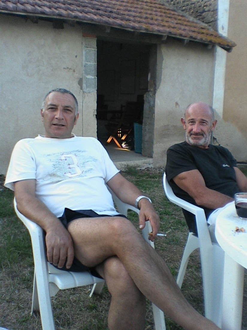 2005.0828.1944.02.Etape 28