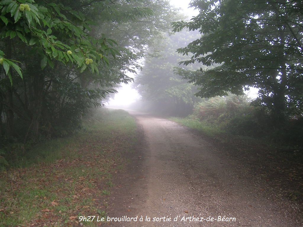 2005.0829.0927.21.Etape 29