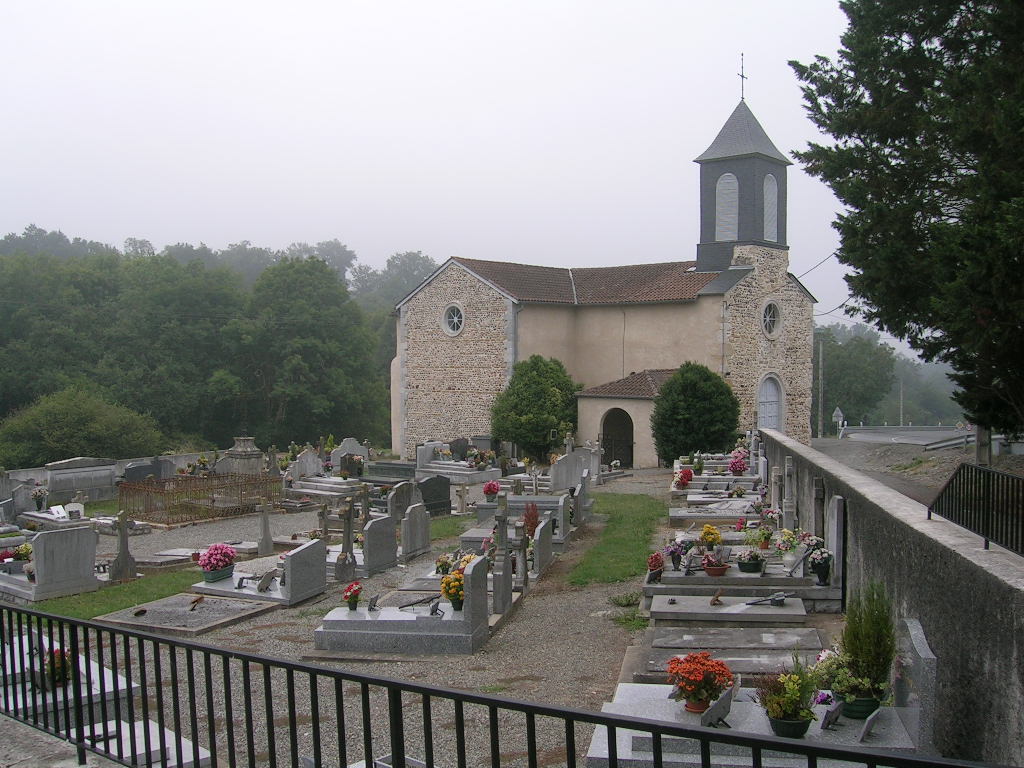 2005.0829.1026.28.Etape 29