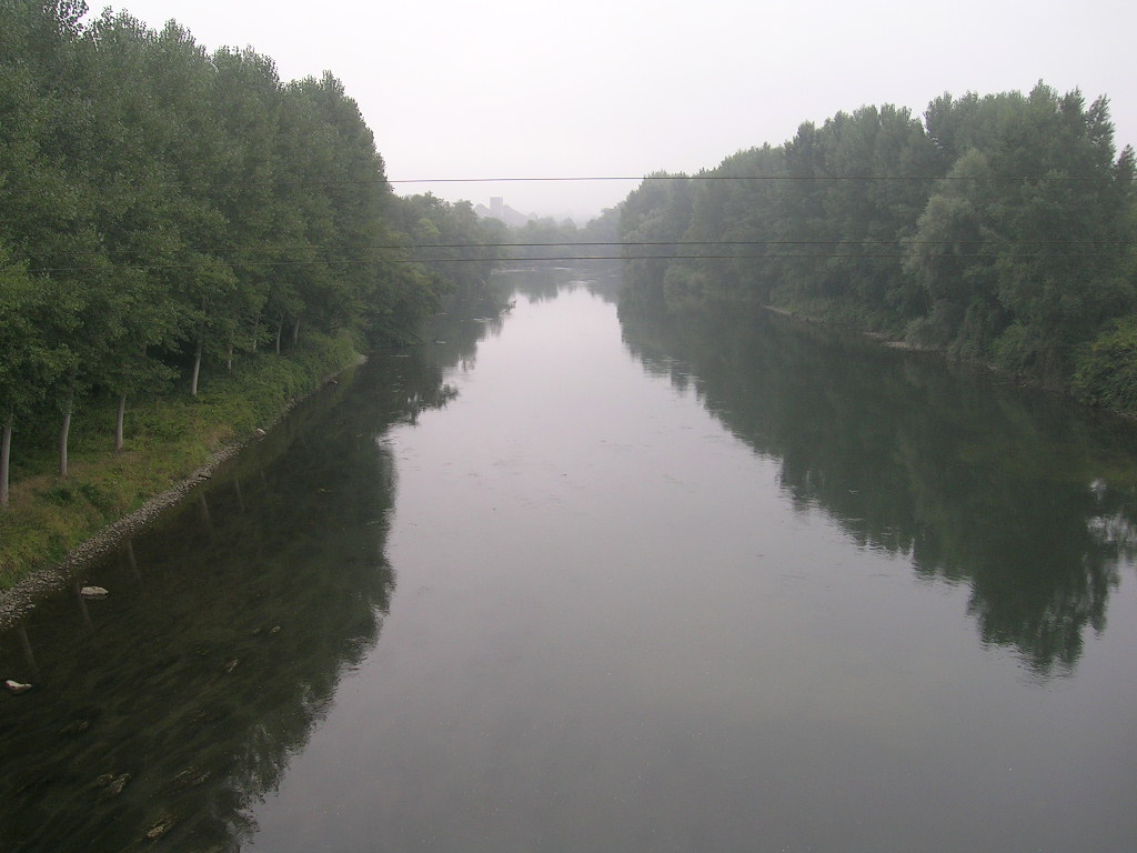 2005.0829.1041.45.Etape 29