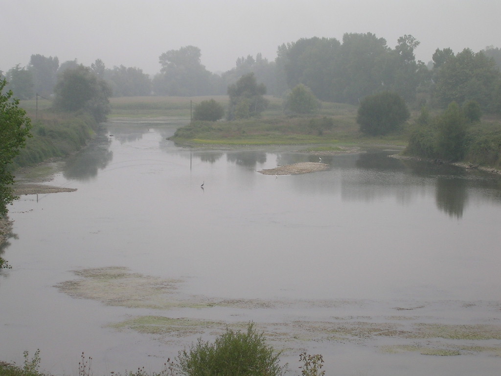 2005.0829.1043.38.Etape 29