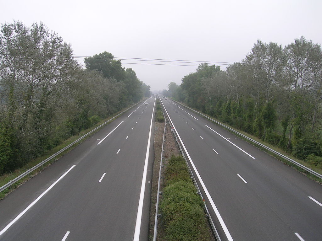 2005.0829.1046.30.Etape 29