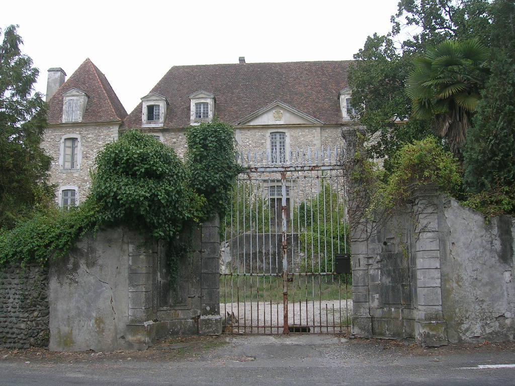 2005.0829.1101.52.Etape 29