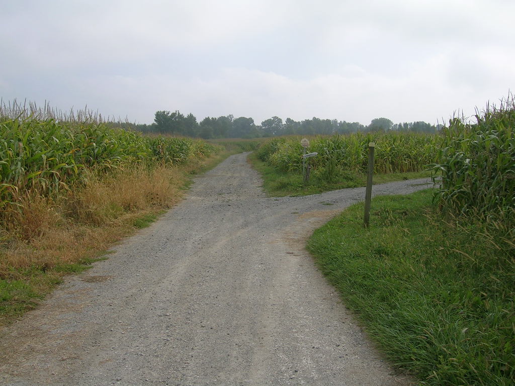 2005.0829.1123.44.Etape 29