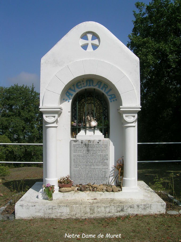 2005.0829.1154.52.Etape 29