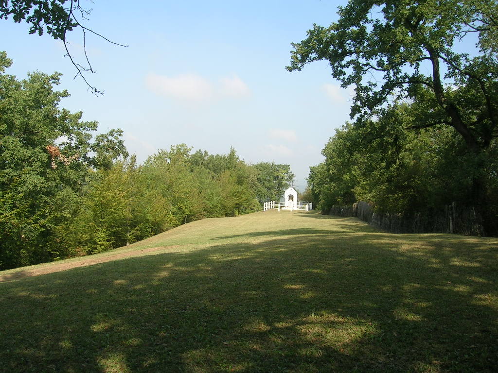 2005.0829.1158.24.Etape 29