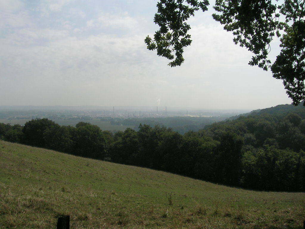 2005.0829.1202.23.Etape 29