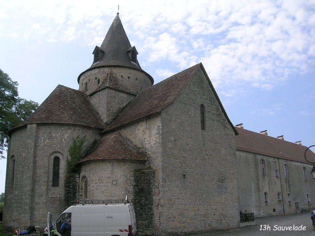 2005.0829.1259.40.Etape 29