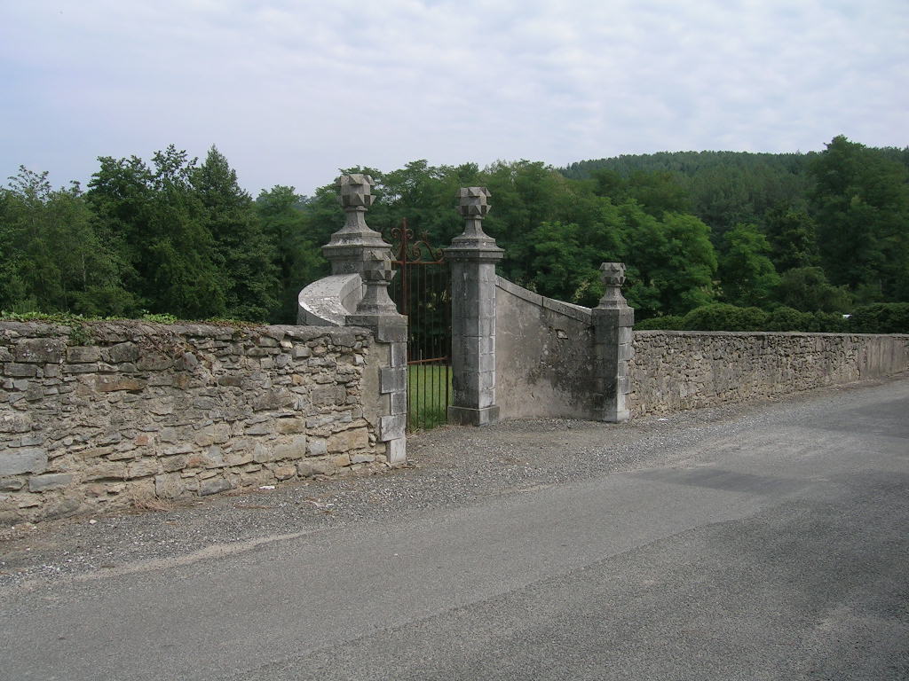 2005.0829.1301.32.Etape 29