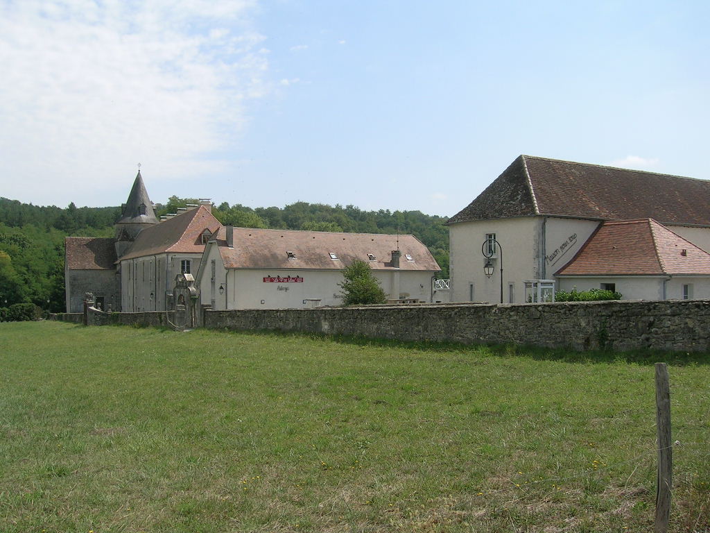 2005.0829.1320.59.Etape 29