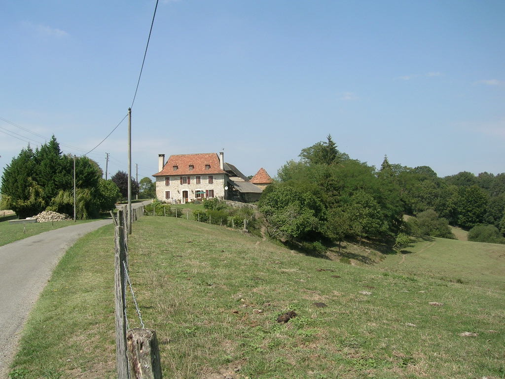 2005.0829.1407.25.Etape 29