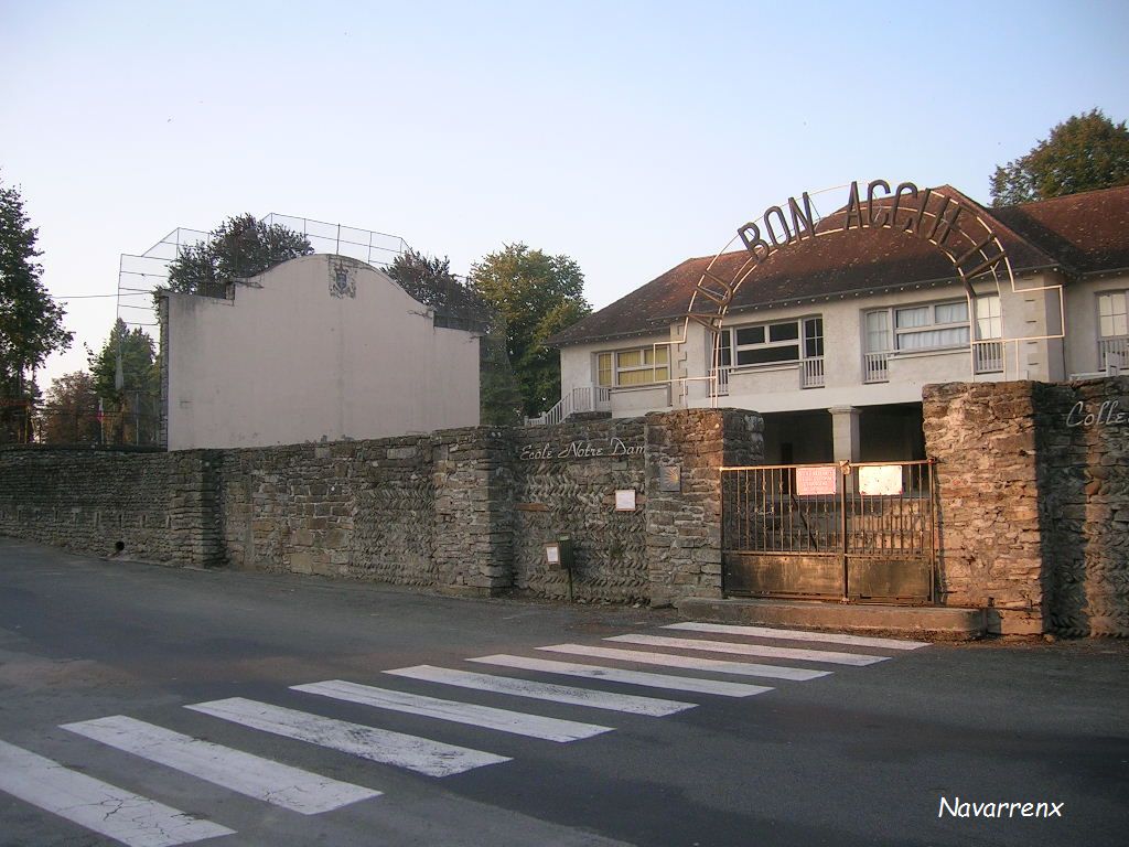 2005.0830.0808.00.Etape 30