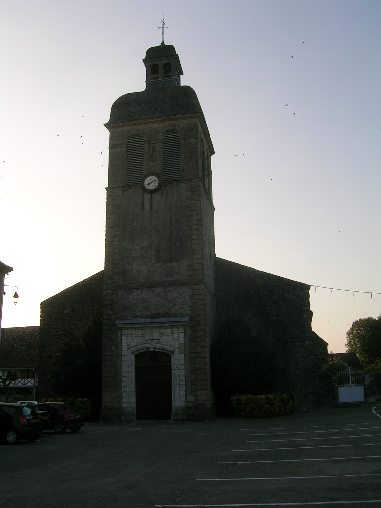 2005.0830.0808.43.Etape 30