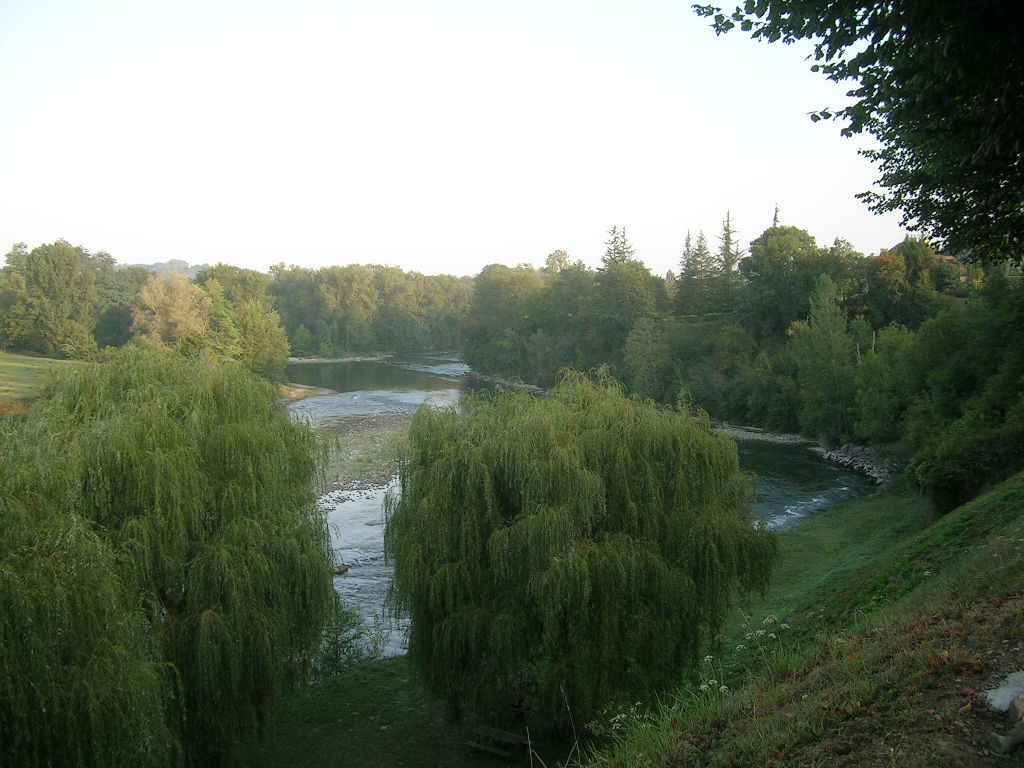 2005.0830.0815.05.Etape 30