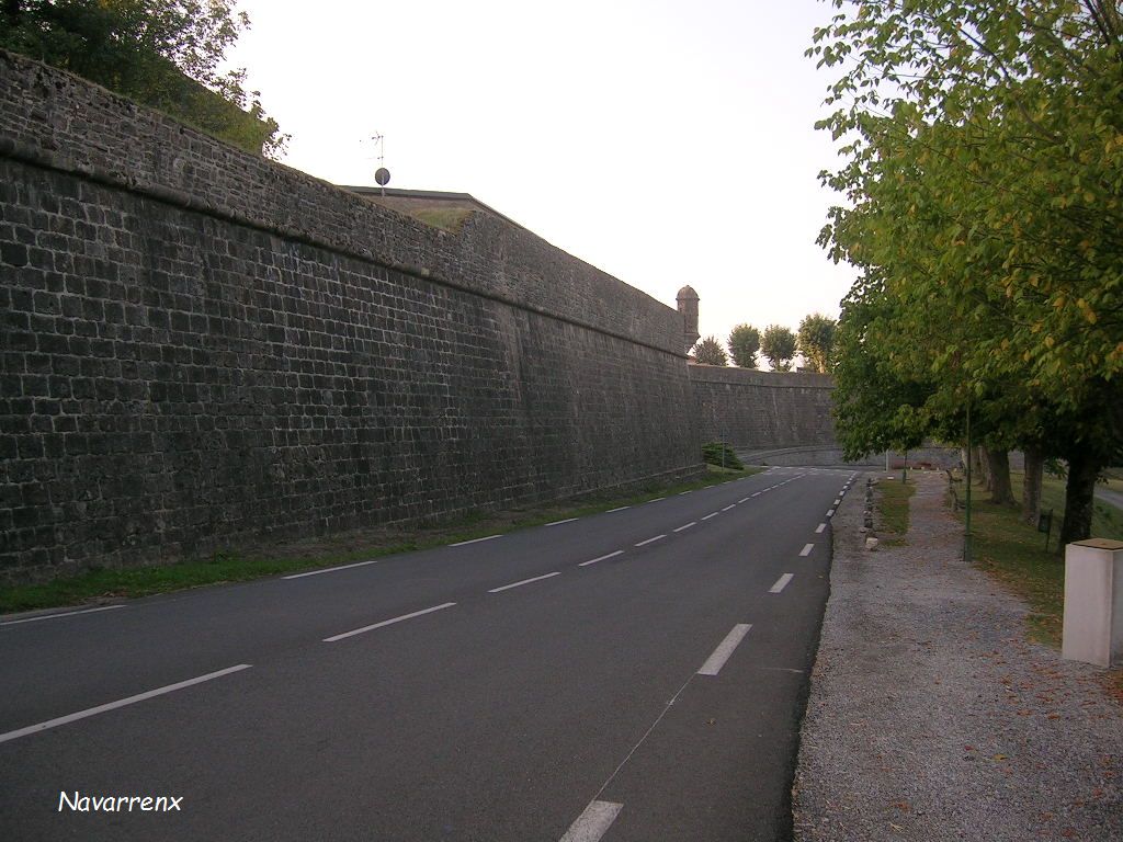 2005.0830.0816.18.Etape 30