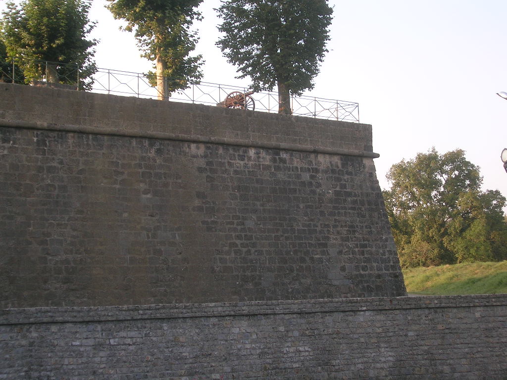 2005.0830.0817.51.Etape 30