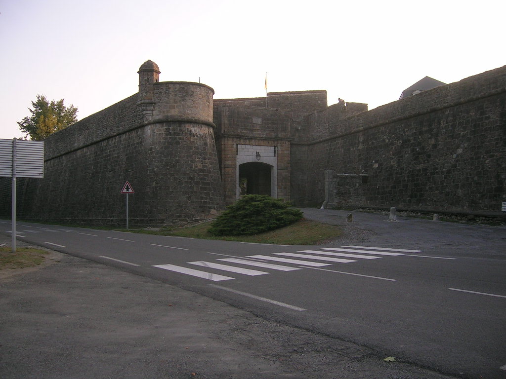 2005.0830.0818.39.Etape 30