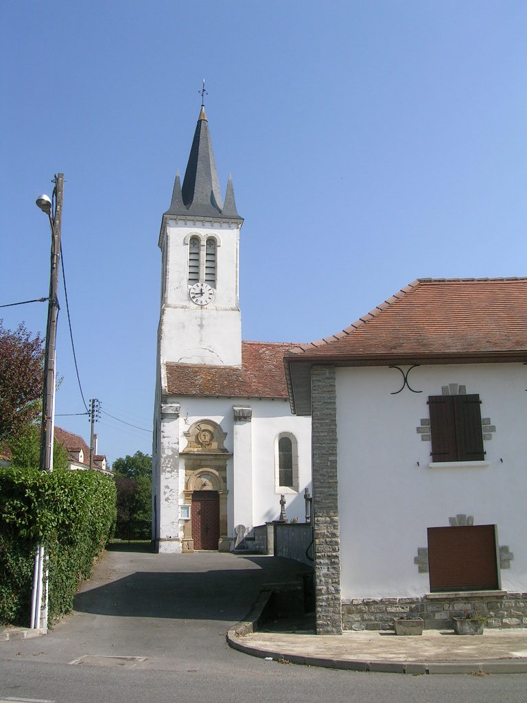 2005.0830.1142.02.Etape 30