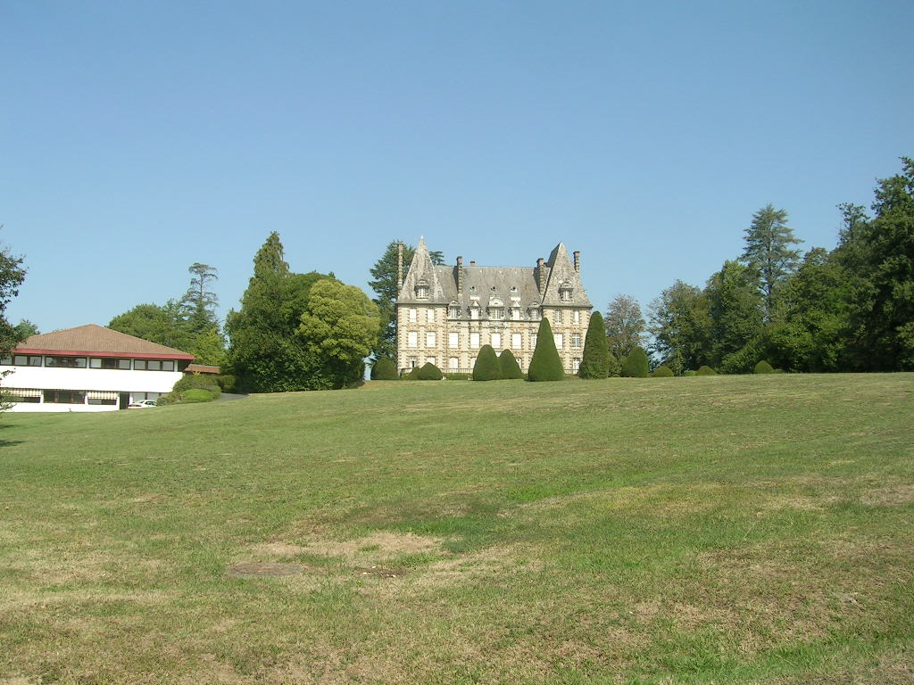 2005.0830.1147.58.Etape 30