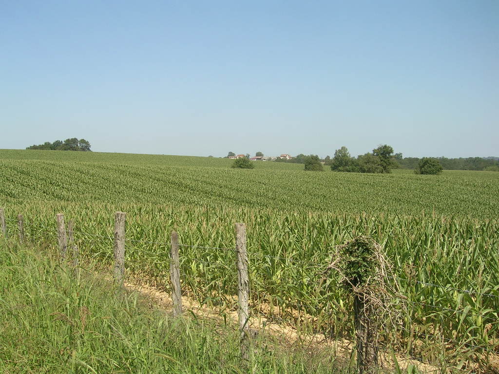 2005.0830.1306.05.Etape 30