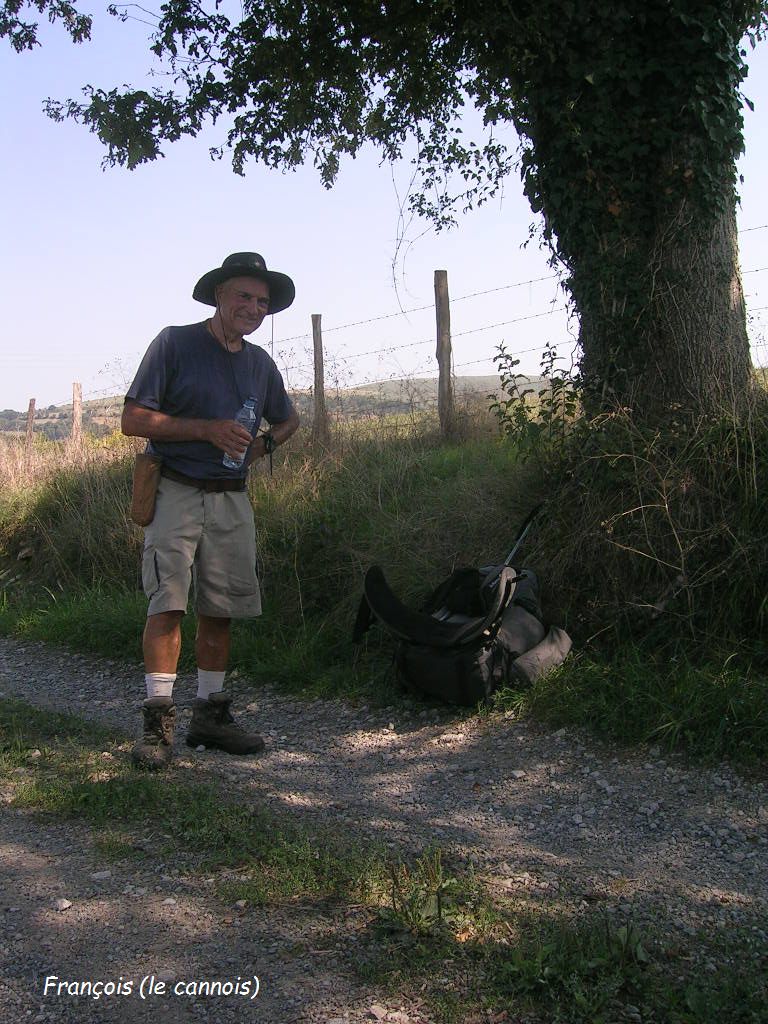 2005.0830.1438.02.Etape 30