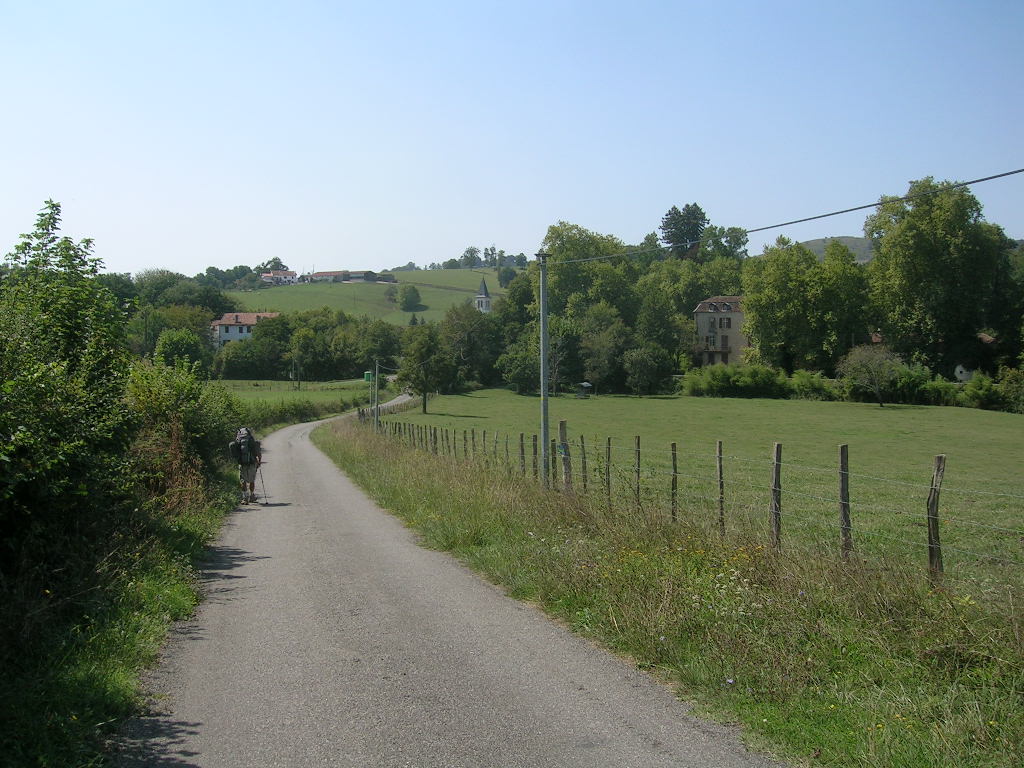 2005.0830.1454.12.Etape 30