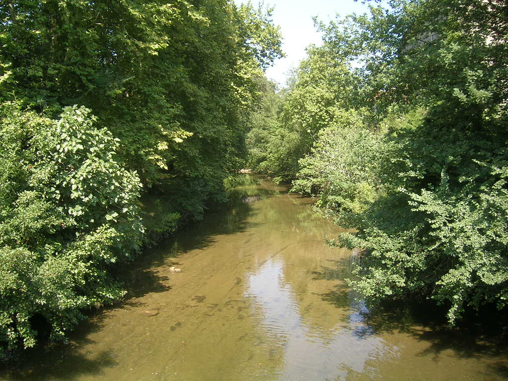 2005.0830.1457.47.Etape 30