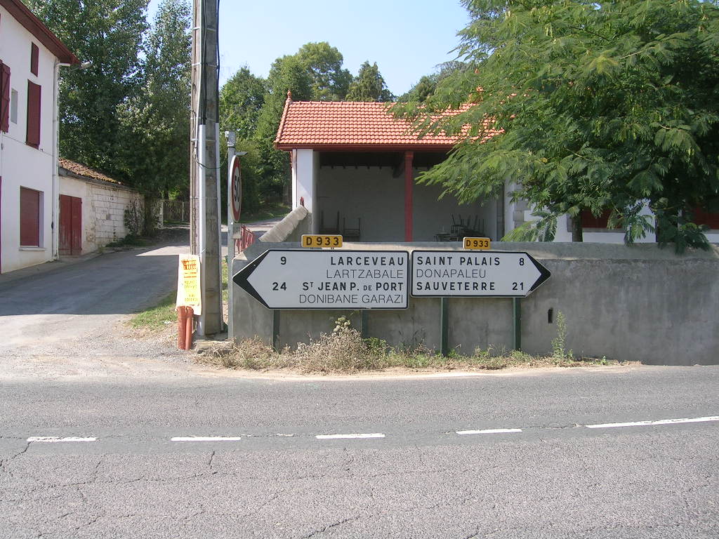 2005.0830.1459.59.Etape 30