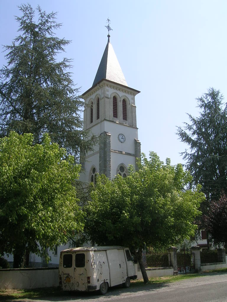 2005.0830.1501.01.Etape 30