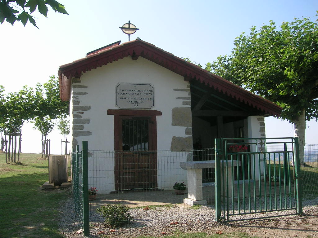 2005.0830.1648.16.Etape 30