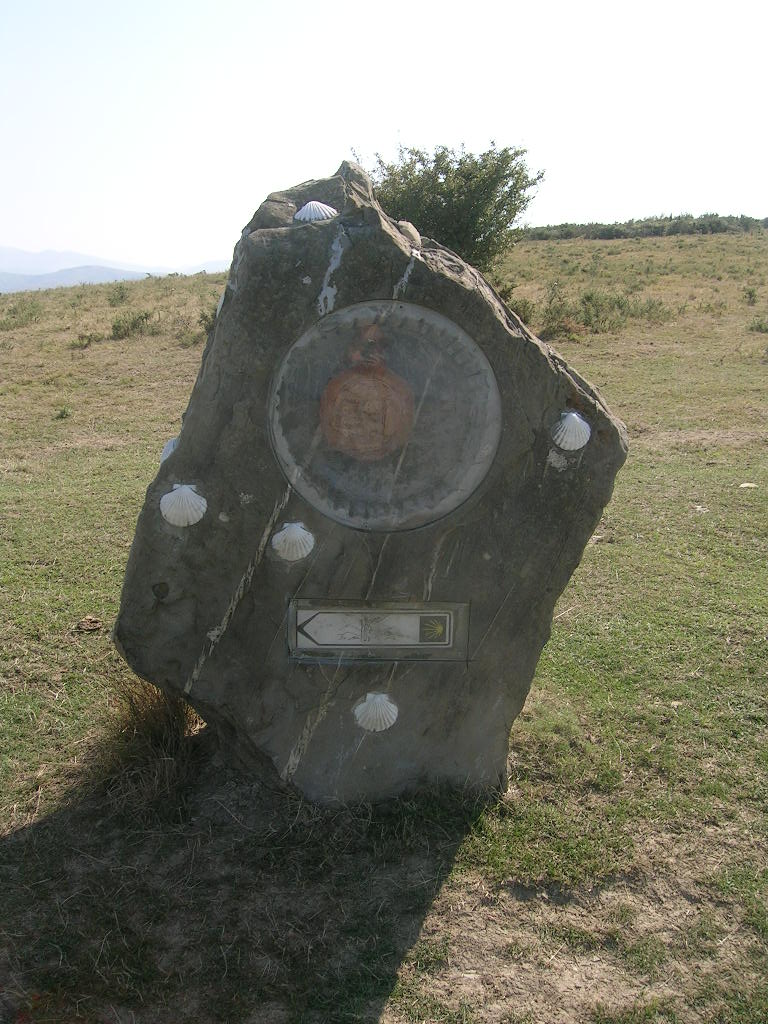 2005.0830.1651.22.Etape 30