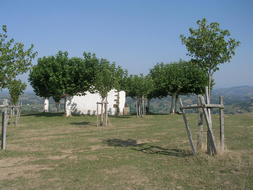 2005.0830.1651.54.Etape 30