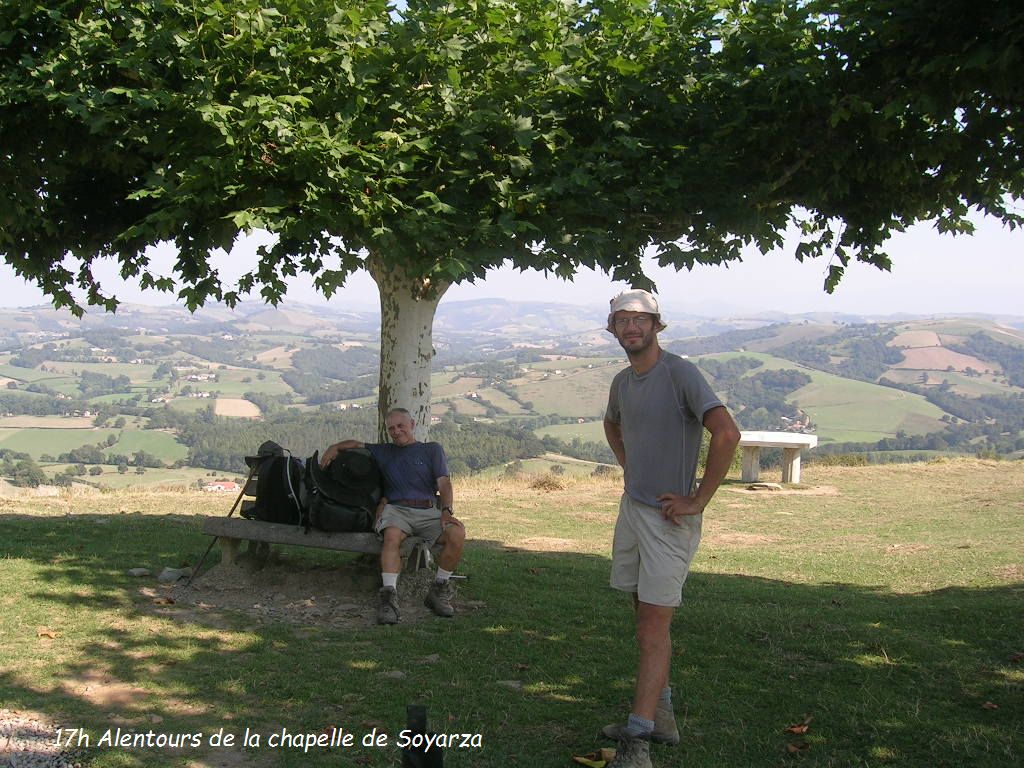 2005.0830.1653.41.Etape 30