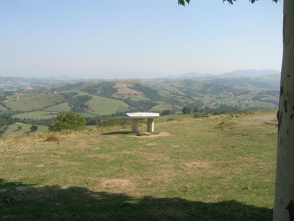 2005.0830.1657.25.Etape 30