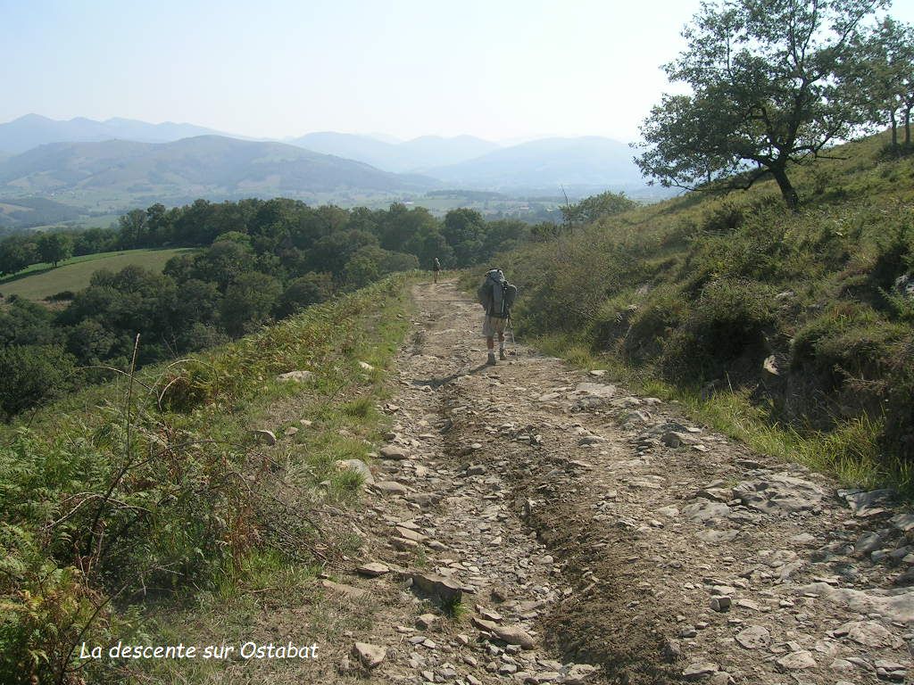 2005.0830.1705.12.Etape 30