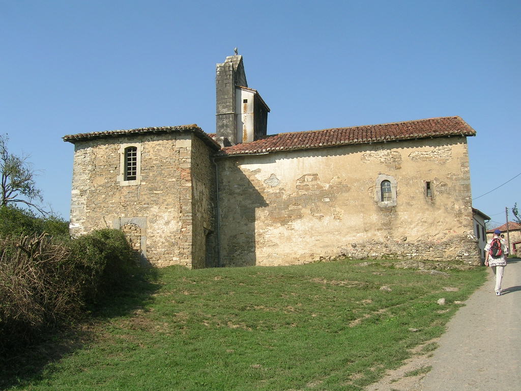 2005.0830.1724.13.Etape 30