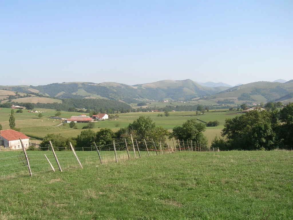 2005.0830.1751.27.Etape 30