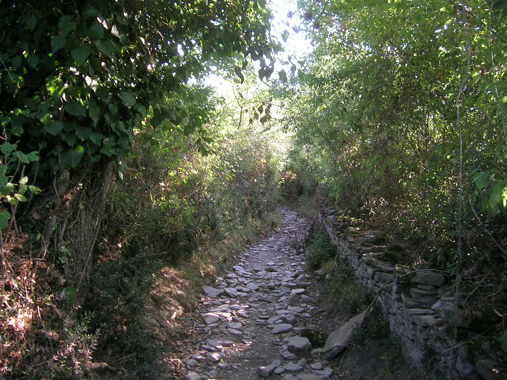 2005.0830.1759.06.Etape 30