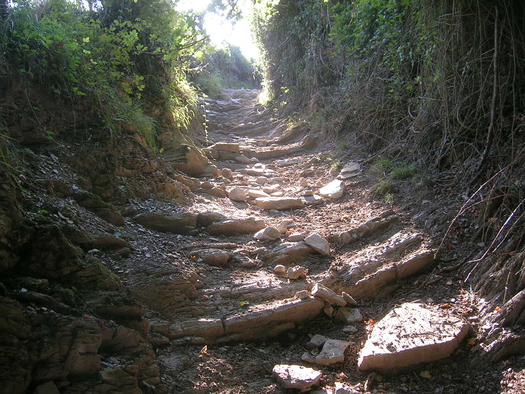 2005.0830.1804.01.Etape 30