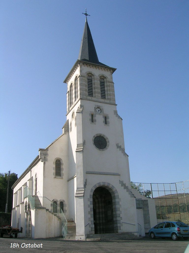 2005.0830.1808.02.Etape 30