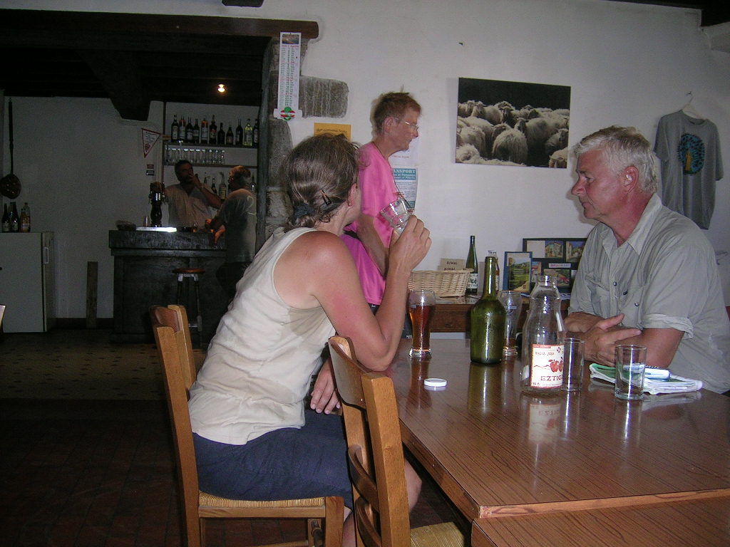 2005.0830.1818.00.Etape 30