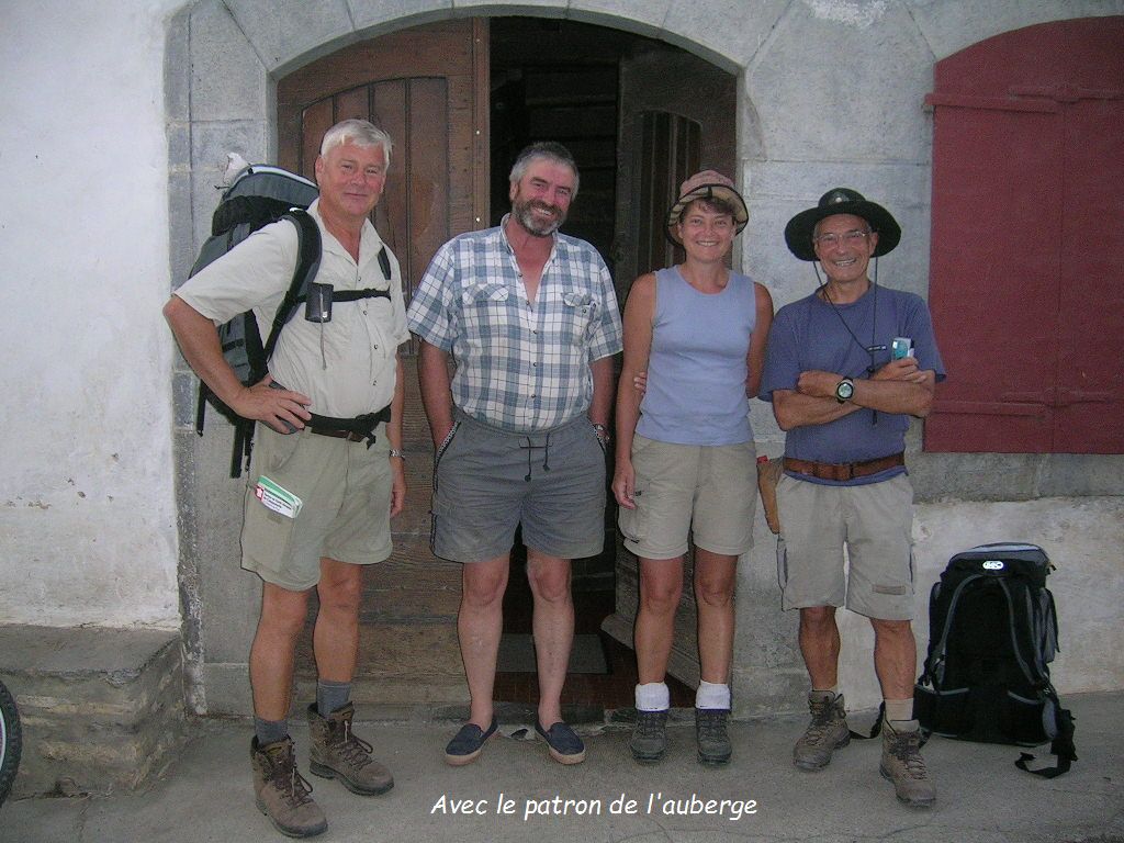 2005.0831.0734.20.Etape 31