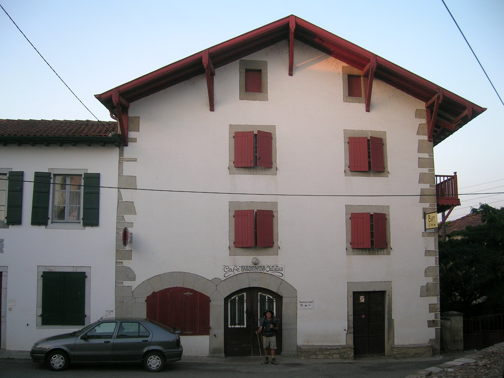 2005.0831.0737.28.Etape 31