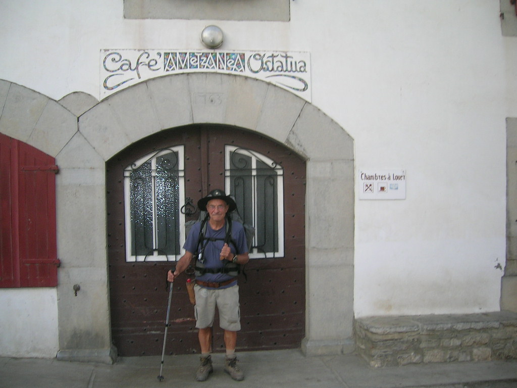 2005.0831.0737.58.Etape 31