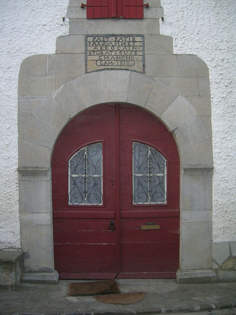 2005.0831.0739.15.Etape 31