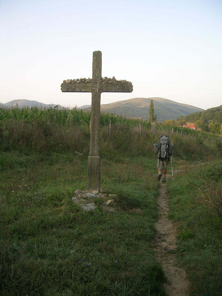 2005.0831.0802.05.Etape 31