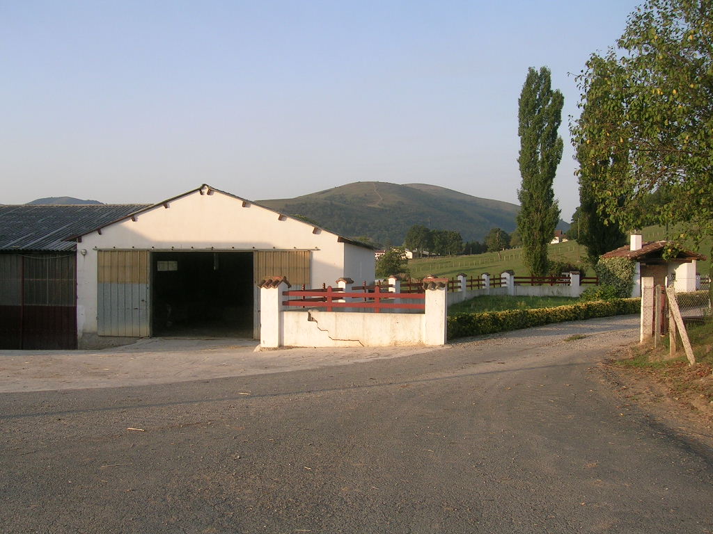 2005.0831.0811.11.Etape 31