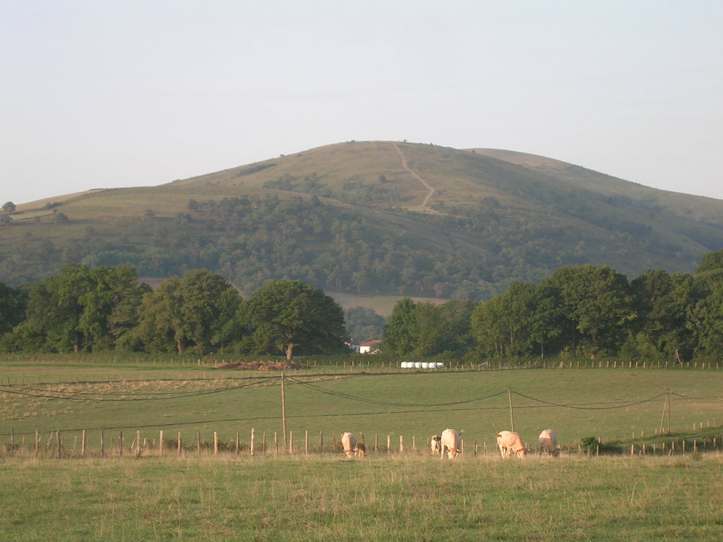 2005.0831.0813.31.Etape 31